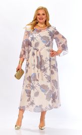 Платье Элль Стиль 2470