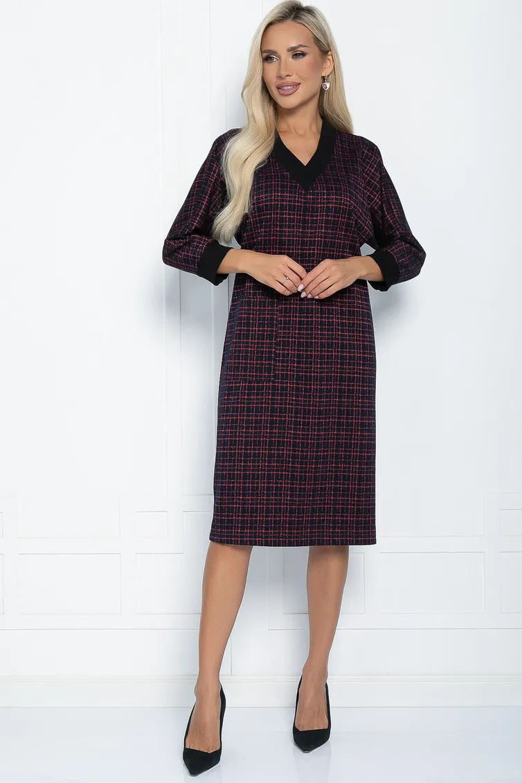 Sukienka LT Collection #P11191