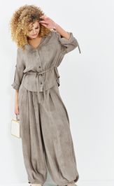 Костюм Евромода 716