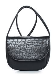 Сумки Galanteya арт. 25с3468к45 черный