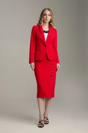 Suit MARIKA #429 kras