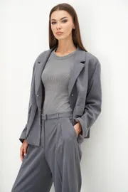 Suit Fantazia Mod #4570