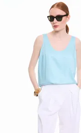 Do Góry DEVITA 6027 golub