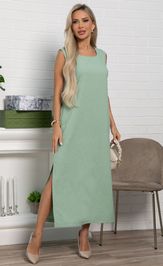 Dress LT Collection P15354-19M