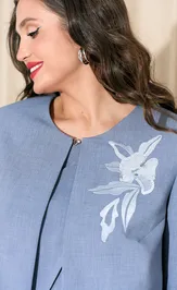 Suit Лиссана 4975