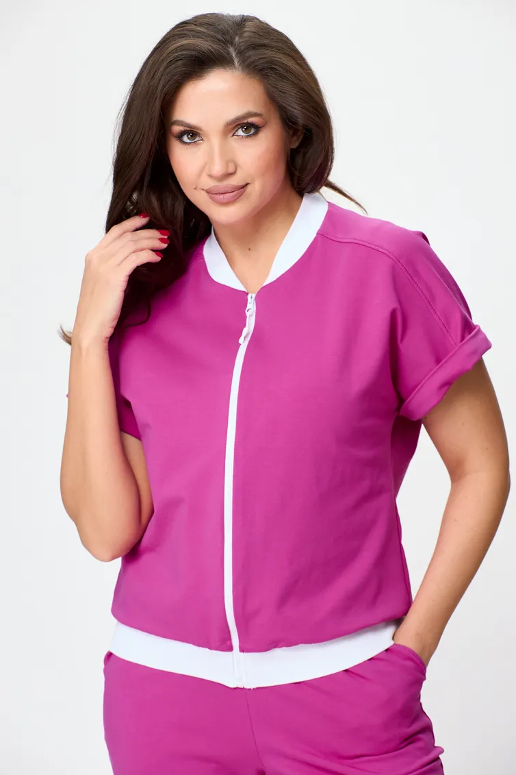 Zestaw STEFANY #2080
