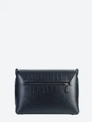 Torba Souffle #4135001