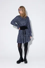 Sukienka Pirs #5424