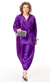 Костюм Anastasia 1358