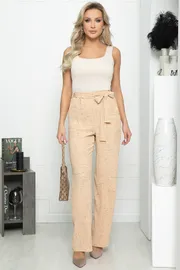 Spodnie LT Collection #B6304