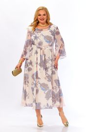 Платье Элль Стиль арт. 2470