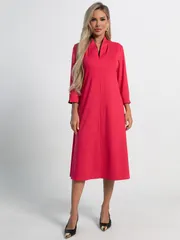 Dress LT Collection #P15333-18M
