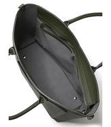 Сумки Galanteya 25с3028к45 оливковый