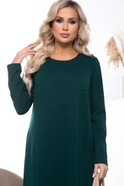 Sukienka LT Collection #P7707