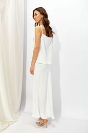 Топ Люше арт. 4340 молоко