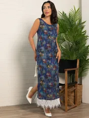 Sukienka LT Collection #P15988-10M