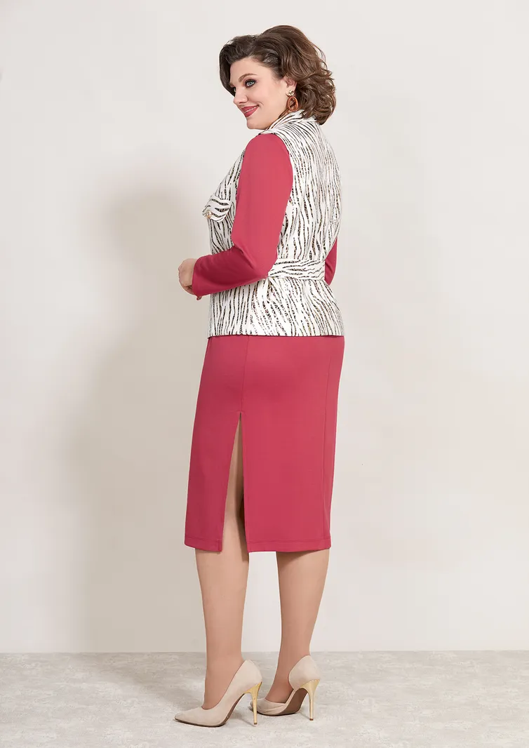 Zestaw Mira Fashion #5368-2