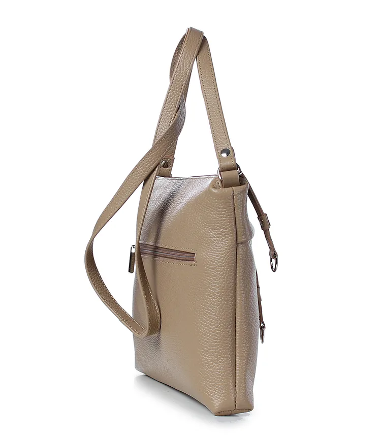 Torba Galanteya #1s3392k45 pesochnyj