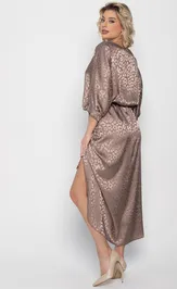 Sukienka LT Collection P14964-12M