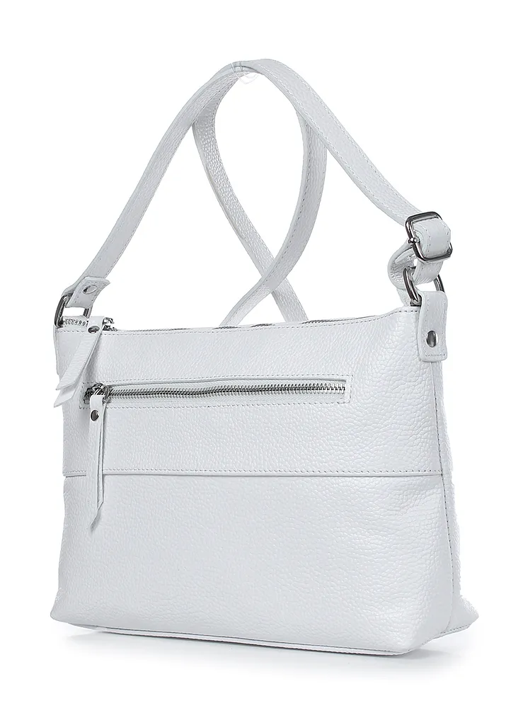 Torba Galanteya #22s2538k45 belyj