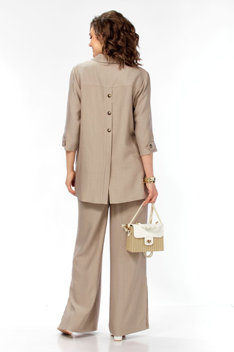 Комплект Матини арт. 1.1672 кап