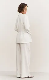 Garnitur RINKA 1488/2