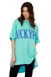 Tunika FITA #8822