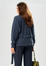 Sweter Tvoi Imidj #2546