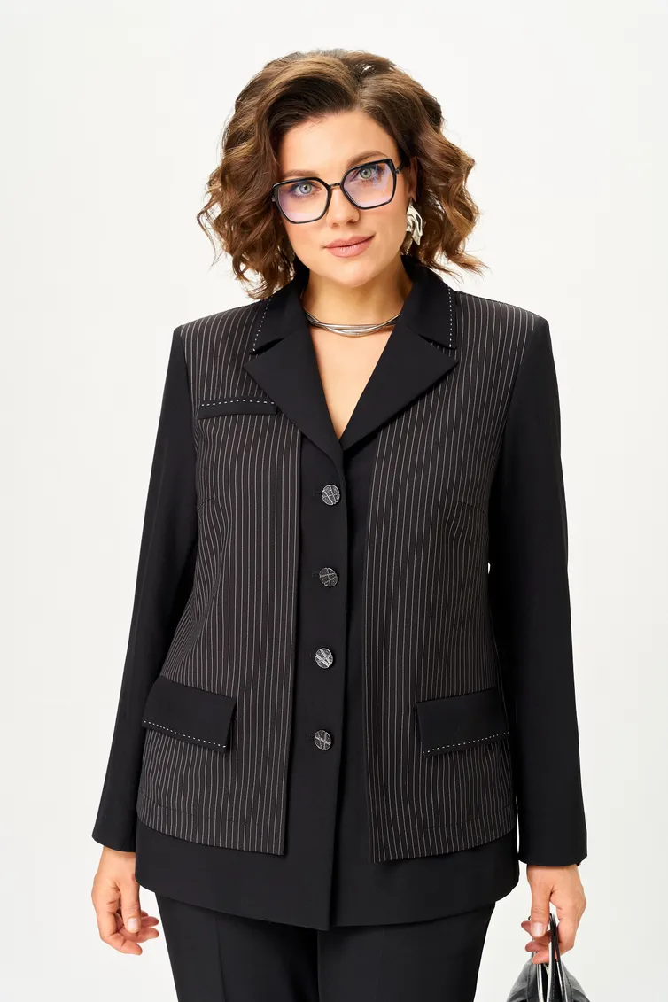 Костюм Aira Style арт. 24262