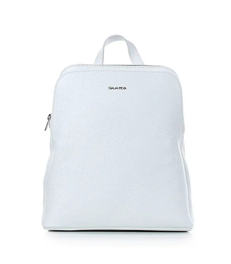 Torba Galanteya #26s80k45 belyj