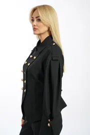 Костюм ALANI арт. 2620
