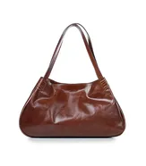 Torba Galanteya 25s2640k45 korichnevyj