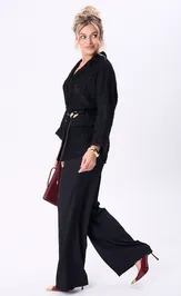 Set Verita moda N-2421
