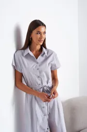Sukienka Lady Line #1603