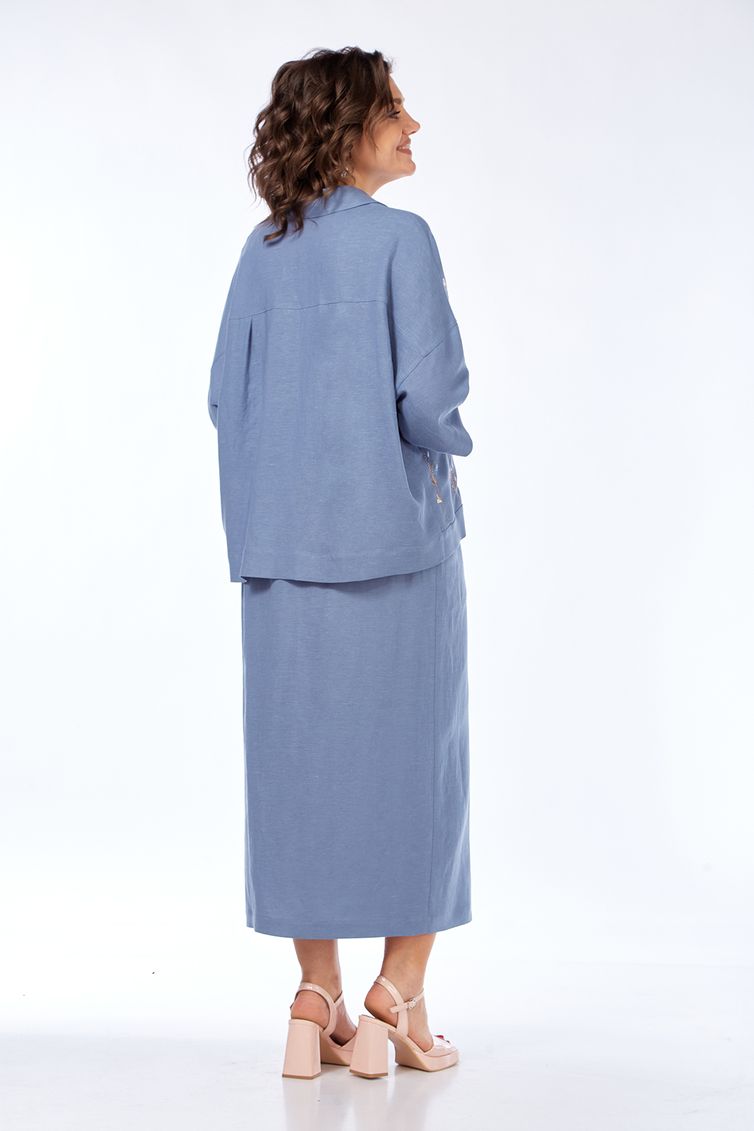 Костюм JURIMEX арт. 3499