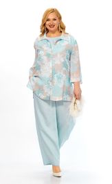 Комплект Элль Стиль 2466