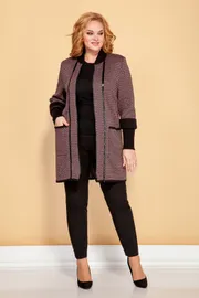 Sweter Emilia #1017