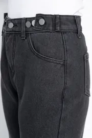 Spodnie LT Collection #B15064-13M