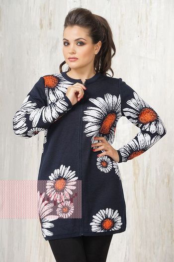 1387 т.син/бел/оранж