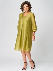 Sukienka Michelle Style #1283