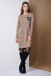 Sukienka Fantazia Mod #3301
