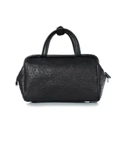 Torba Galanteya #23s497k45 chernyj