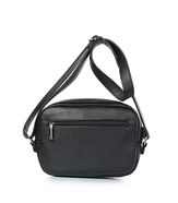 Сумки Galanteya 25с3007к45 черный