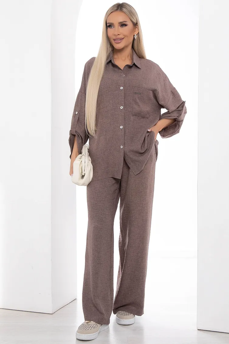 Garnitur LT Collection #K8885