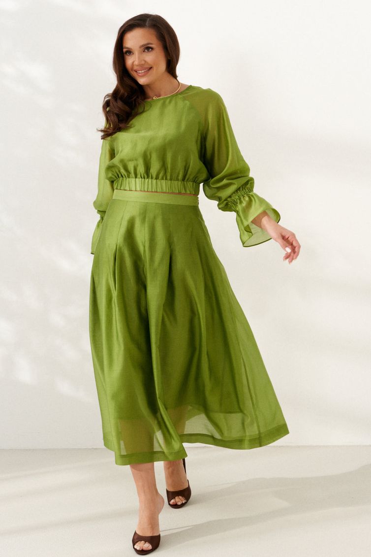 Костюм Alta Moda арт. 1115