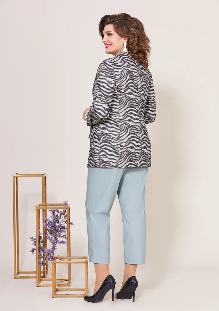 Комплект Mira Fashion арт. 5214