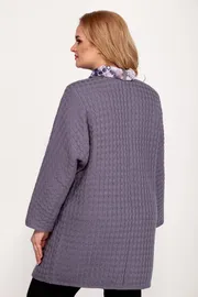 Sweter Emilia #1011/1