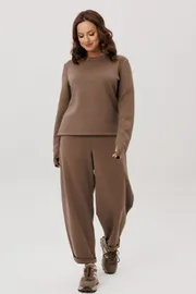 Set INVITE #6126 kapuchino
