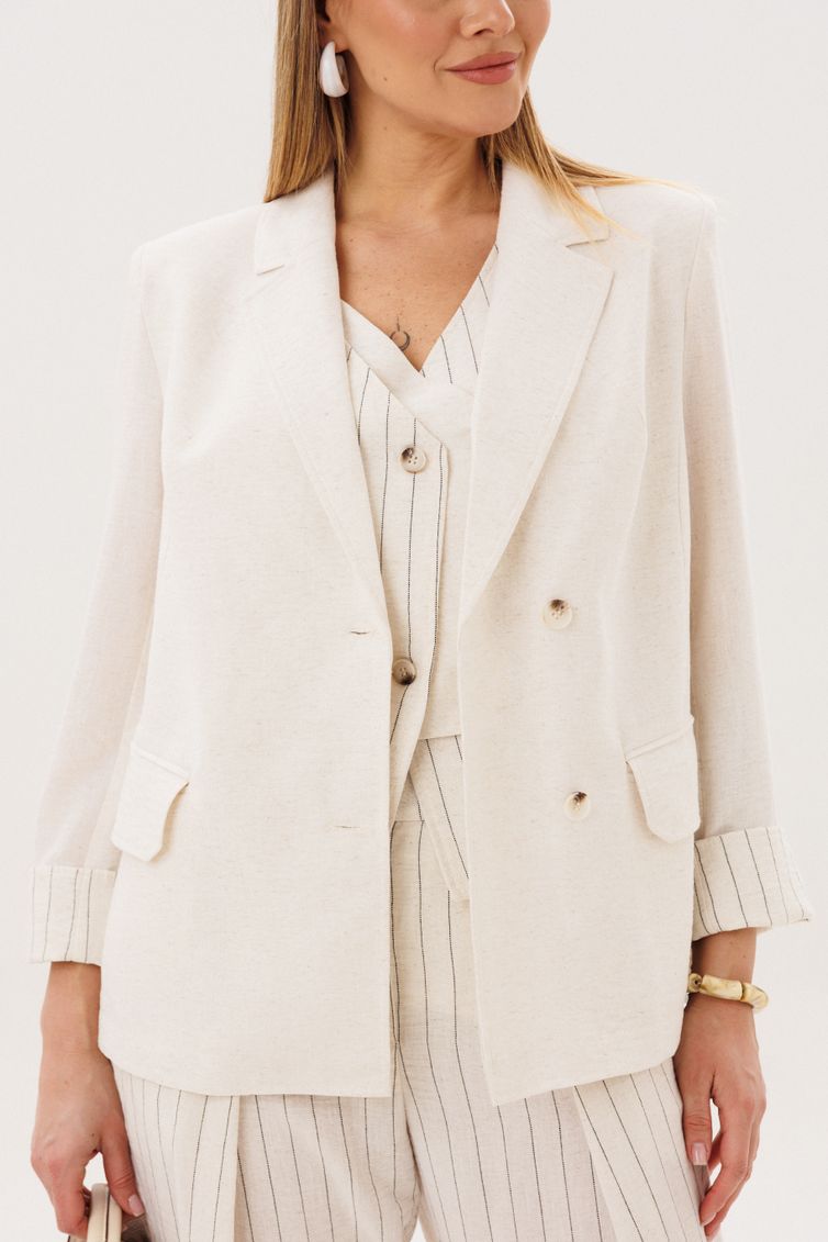 Комплект FANTAZIA MOD арт. 5422