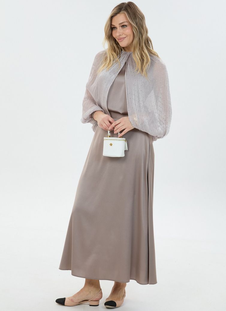 Костюм LM арт. К 1930114